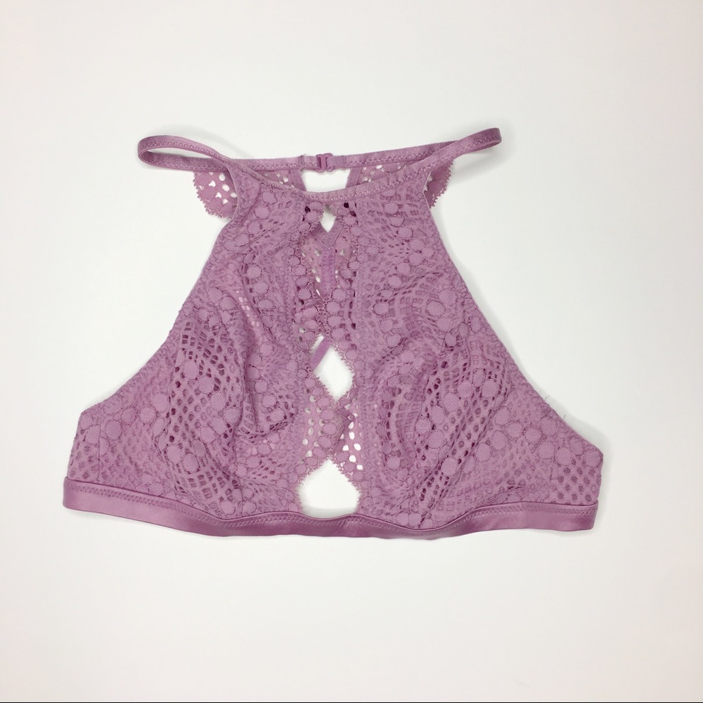Victoria’s Secret Bralette